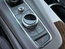 Thumbnail image of 2024 Cadillac Escalade ESV at Empire Cadillac of Long Island City