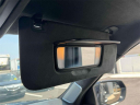 Thumbnail image of 2024 Cadillac Escalade ESV at Empire Cadillac of Long Island City