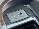 Thumbnail image of 2024 Cadillac Escalade ESV at Empire Cadillac of Long Island City
