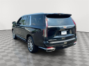 Thumbnail image of 2024 Cadillac Escalade ESV at Empire Cadillac of Long Island City