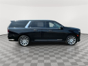 Thumbnail image of 2024 Cadillac Escalade ESV at Empire Cadillac of Long Island City