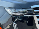 Thumbnail image of 2024 Cadillac Escalade ESV at Empire Cadillac of Long Island City