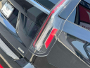 Thumbnail image of 2024 Cadillac Escalade ESV at Empire Cadillac of Long Island City