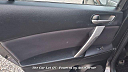 Thumbnail image of 2010 Mazda Mazda3 at The Car Lot GV