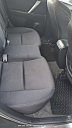 Thumbnail image of 2010 Mazda Mazda3 at The Car Lot GV