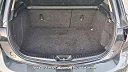 Thumbnail image of 2010 Mazda Mazda3 at The Car Lot GV