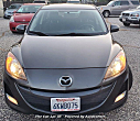 Thumbnail image of 2010 Mazda Mazda3 at The Car Lot GV
