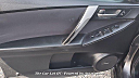 Thumbnail image of 2010 Mazda Mazda3 at The Car Lot GV