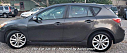 Thumbnail image of 2010 Mazda Mazda3 at The Car Lot GV