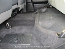 Thumbnail image of 2014 Ram 2500 at Kenny's Auto Mart