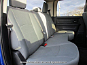 Thumbnail image of 2014 Ram 2500 at Kenny's Auto Mart