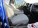 Thumbnail image of 2014 Ram 2500 at Kenny's Auto Mart