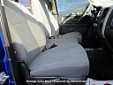 Thumbnail image of 2014 Ram 2500 at Kenny's Auto Mart