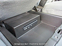 Thumbnail image of 2014 Ram 2500 at Kenny's Auto Mart