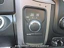 Thumbnail image of 2014 Ram 2500 at Kenny's Auto Mart