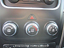 Thumbnail image of 2014 Ram 2500 at Kenny's Auto Mart