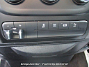 Thumbnail image of 2014 Ram 2500 at Kenny's Auto Mart