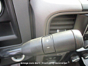 Thumbnail image of 2014 Ram 2500 at Kenny's Auto Mart
