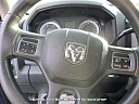 Thumbnail image of 2014 Ram 2500 at Kenny's Auto Mart