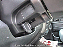Thumbnail image of 2014 Ram 2500 at Kenny's Auto Mart