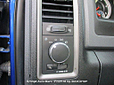Thumbnail image of 2014 Ram 2500 at Kenny's Auto Mart