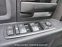 Thumbnail image of 2014 Ram 2500 at Kenny's Auto Mart
