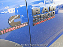 Thumbnail image of 2014 Ram 2500 at Kenny's Auto Mart