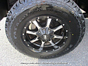 Thumbnail image of 2014 Ram 2500 at Kenny's Auto Mart