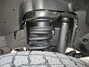 Thumbnail image of 2014 Ram 2500 at Kenny's Auto Mart