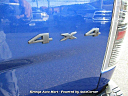 Thumbnail image of 2014 Ram 2500 at Kenny's Auto Mart