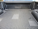 Thumbnail image of 2014 Ram 2500 at Kenny's Auto Mart