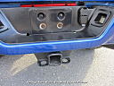 Thumbnail image of 2014 Ram 2500 at Kenny's Auto Mart