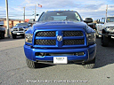 Thumbnail image of 2014 Ram 2500 at Kenny's Auto Mart