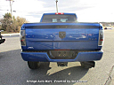 Thumbnail image of 2014 Ram 2500 at Kenny's Auto Mart