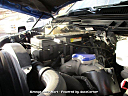 Thumbnail image of 2014 Ram 2500 at Kenny's Auto Mart