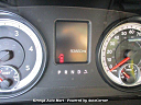 Thumbnail image of 2014 Ram 2500 at Kenny's Auto Mart
