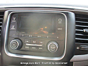 Thumbnail image of 2014 Ram 2500 at Kenny's Auto Mart