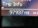 Thumbnail image of 2016 Dodge Grand Caravan at ThomasAndSon of Zephyrhills, FL