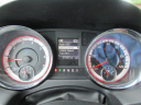 Thumbnail image of 2016 Dodge Grand Caravan at ThomasAndSon of Zephyrhills, FL