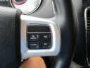 Thumbnail image of 2016 Dodge Grand Caravan at ThomasAndSon of Zephyrhills, FL