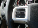 Thumbnail image of 2016 Dodge Grand Caravan at ThomasAndSon of Zephyrhills, FL