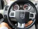 Thumbnail image of 2016 Dodge Grand Caravan at ThomasAndSon of Zephyrhills, FL