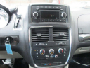 Thumbnail image of 2016 Dodge Grand Caravan at ThomasAndSon of Zephyrhills, FL