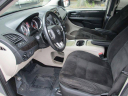 Thumbnail image of 2016 Dodge Grand Caravan at ThomasAndSon of Zephyrhills, FL