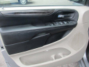 Thumbnail image of 2016 Dodge Grand Caravan at ThomasAndSon of Zephyrhills, FL