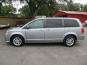 Thumbnail image of 2016 Dodge Grand Caravan at ThomasAndSon of Zephyrhills, FL