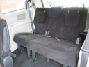 Thumbnail image of 2016 Dodge Grand Caravan at ThomasAndSon of Zephyrhills, FL