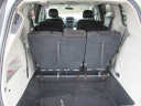 Thumbnail image of 2016 Dodge Grand Caravan at ThomasAndSon of Zephyrhills, FL