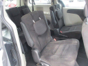 Thumbnail image of 2016 Dodge Grand Caravan at ThomasAndSon of Zephyrhills, FL