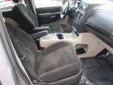 Thumbnail image of 2016 Dodge Grand Caravan at ThomasAndSon of Zephyrhills, FL